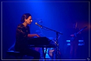 NIK_65280 Faustine Seilman 17-02-2018 (Zz) (p)
